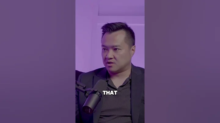 The secret to scaling your business is not luck. It’s in the systems.