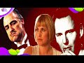 أفضل 10 أفلام درامية يمكنك مشاهدتها على نتفلكس أفضل 10 أفلام درامية يمكنك مشاهدتها على نتفلكس