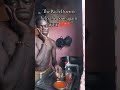 the rich doesn't help the poor again 💔💔💔 #subscribe #viralvideo #foryou #fypシ