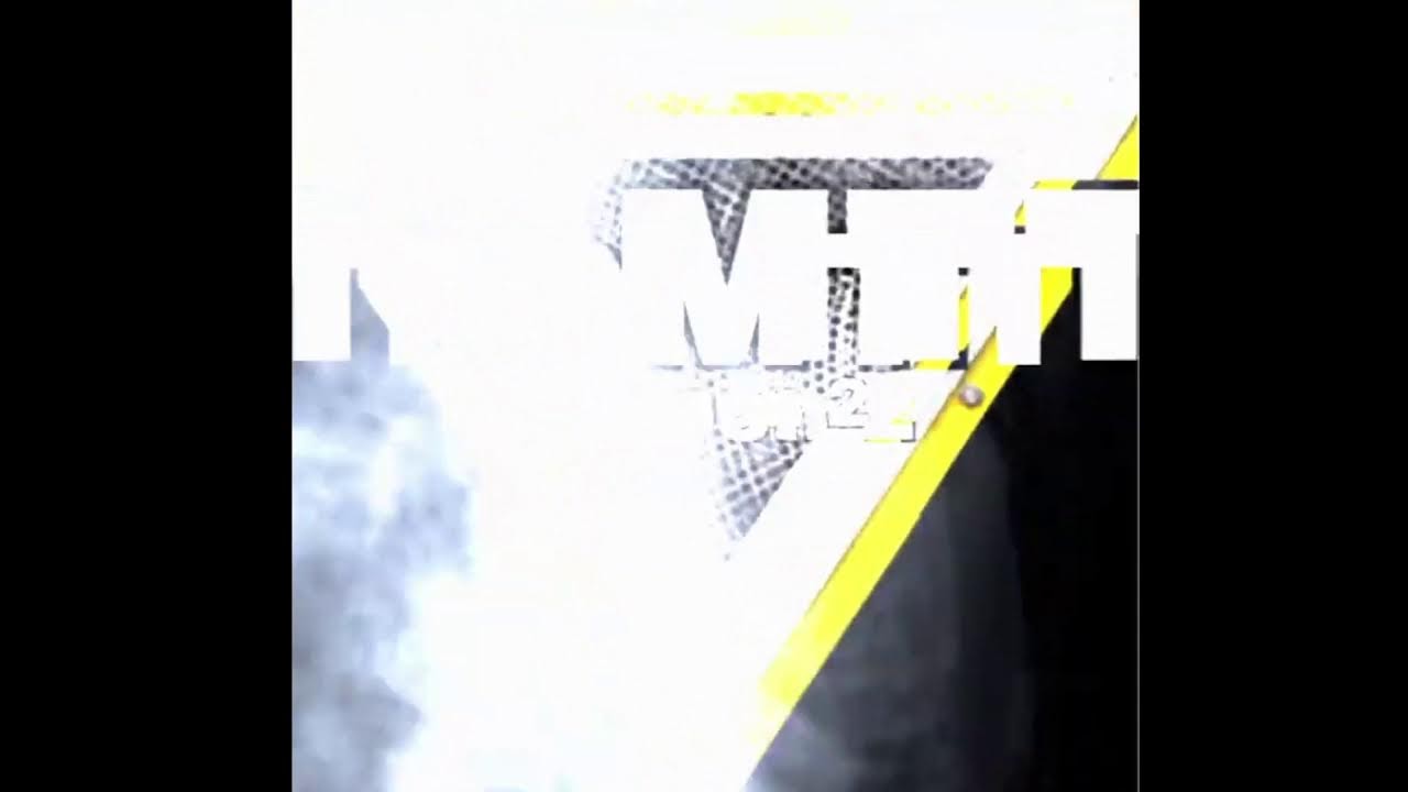 TOMTT: Freestyle Mania Stop 2 - Nashville TN | Nashville Fairgrounds (Jan 26 2026)