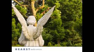 Reddington Funeral Home West Seneca NY 14224