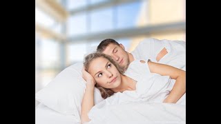 Can Women Truly Be Happy In A World Without Men?