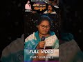 Sageti ee jeeva yathralo #arstevenson #symphonygospelteam #salemraju #shorts