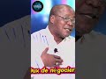 L'éveil #actualités #shots #ibrahimtraoré #burkinafaso #mali #Afrique