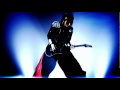 Alice Nine - Senkou ~