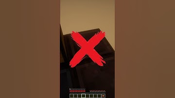 MINECRAFT NOOB VS PRO VS HACKER BRIDGE  #shorts #minecraft #funny #foryou #fyp  #gaming #memes