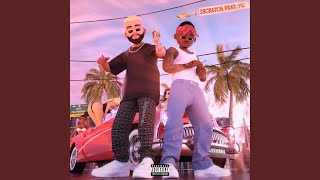 Miss California (feat. YG) - 2Scratch