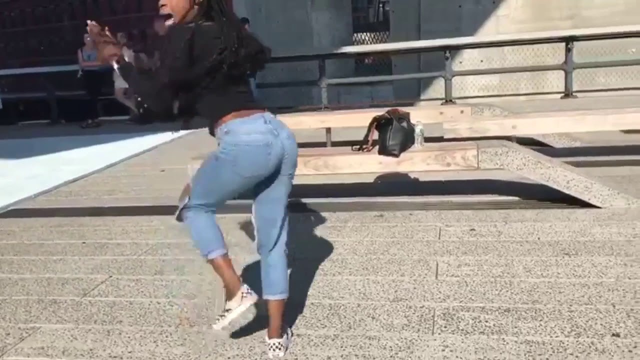 Machel MontanoFast Wine YouTube