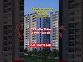#2bhk #3bhkflats #bowrampet #property #hyd #dundigal #bachupally #orr #home #villas #lowbudget #otp