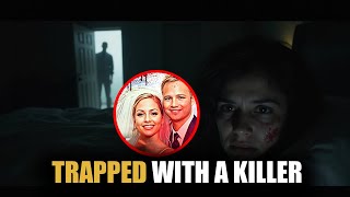 Thanksgiving Horror: The Dark Truth Behind Ashley Scott's Last Day | True Crime Documentary