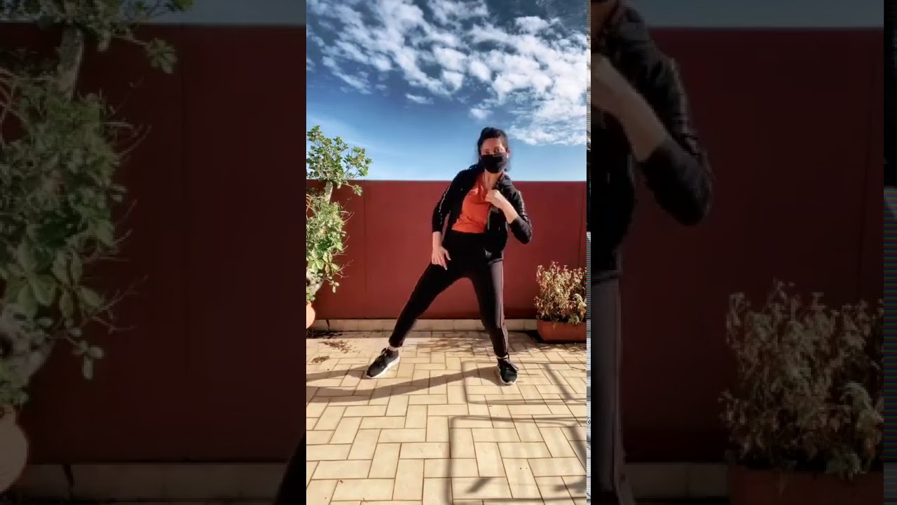 Ek Danta Ek Danta Tere Pay Apun Ka Hak Bantaekadantaekadanta - Hindi Status Tube