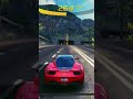 subscribe channal very best games videos 📹 👌