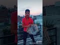 My tik tok 