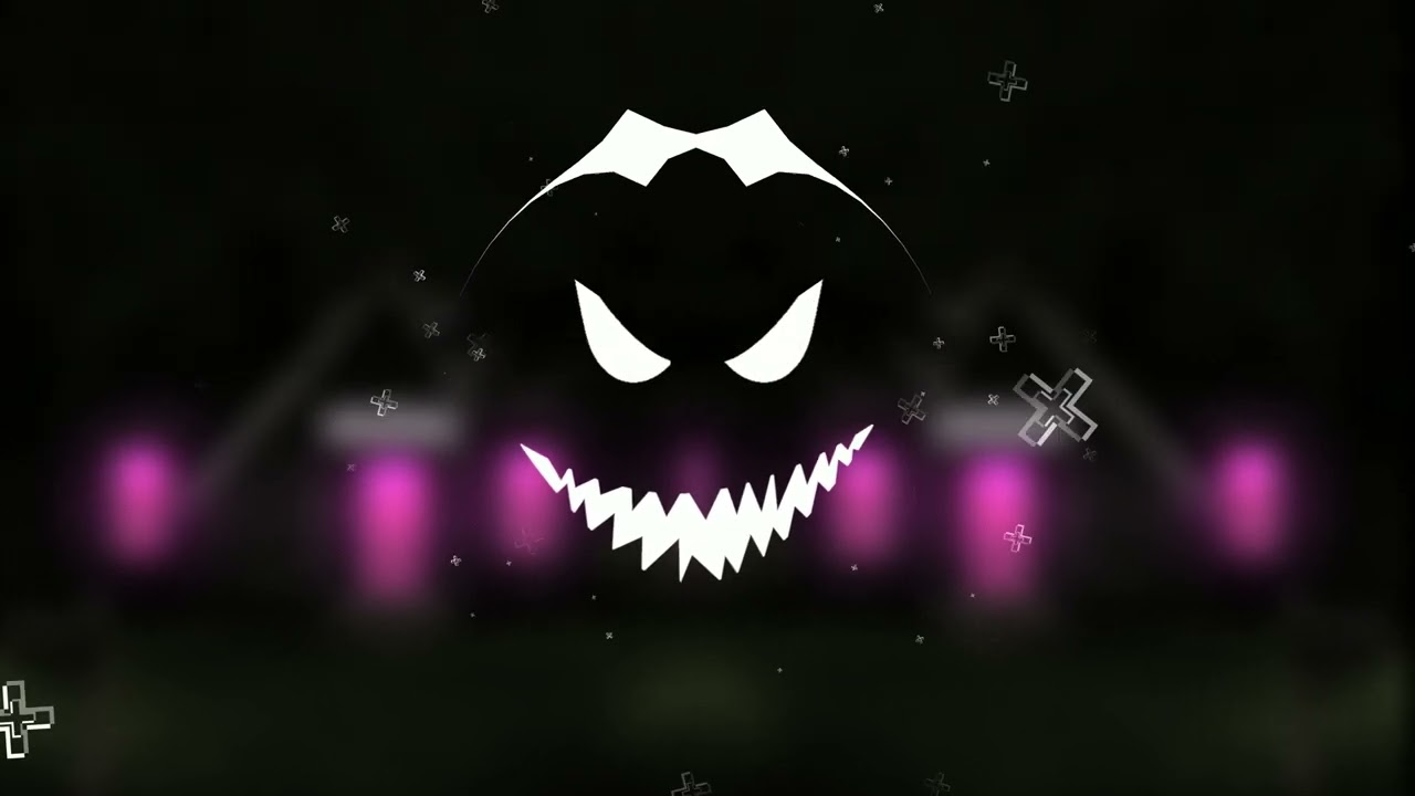 Future - BRAZZIER (Bass Boosted)