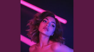 new drop x after hours (sped up)