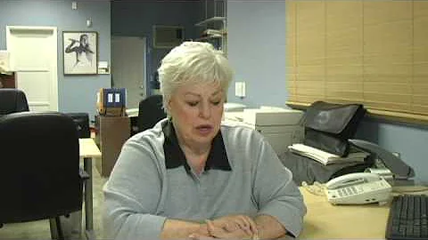 Paying Taxes : What Is a W-2 Form?