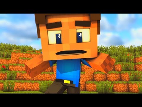 funny-big-heads-minecraft-animation