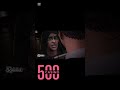 Bruce Wayne Crashing Out On Everybody! Telltale Batman: The Enemy Within Begins (Episode 1) #shorts