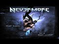 Nevermore-Believe In Nothing(Official Instrumental)