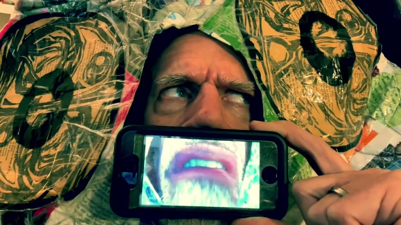 maybe we should do something together sometime soon and we’ll figure out a good day