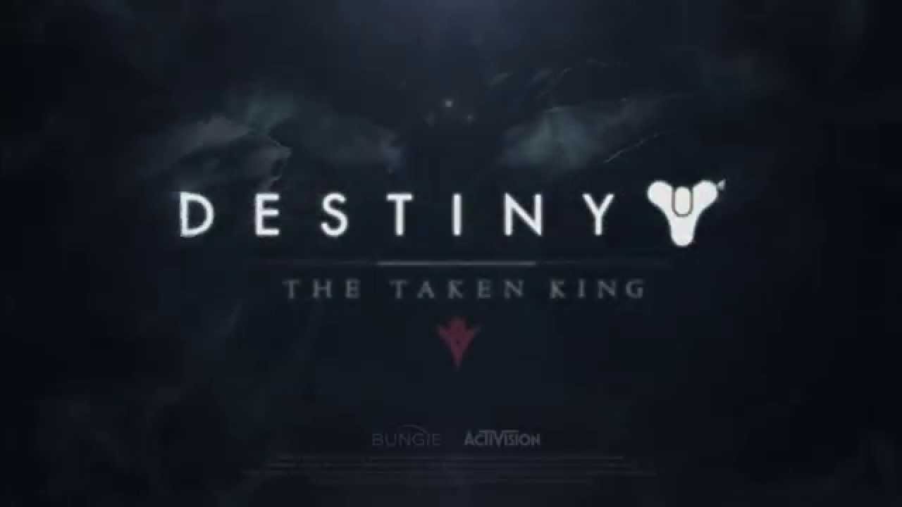 Destiny - The Legend of Tekno Thunder