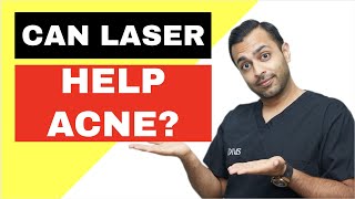 What is iPixel And How Does It Resurface The Skin? | DrMediSpa Profile
