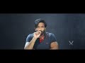Vishnu Manchu releases video on MAA elections