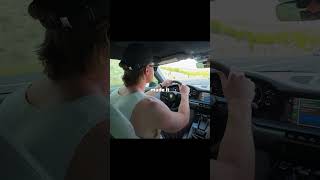 After All The Setbacks, Success Finally Arrived