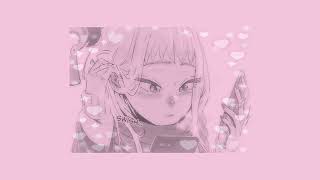 Lana Del Rey  The Other Woman sped Up 