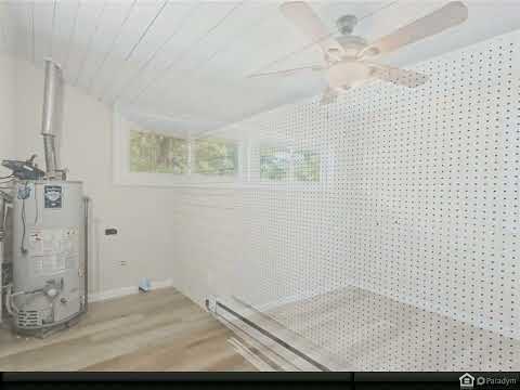 1428 Woodcrest Drive, Hampton, VA home video tour