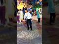 Bani Tharo Banno Diwano🕺🏻 #tarunnamdev #karnav22 #yourskarnav #dance #shorts #youtubeshorts