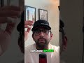 The Dark Side of Dating Apps