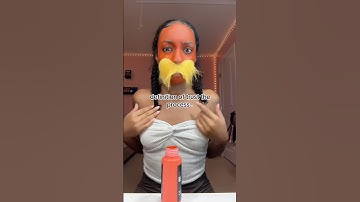 Happy halloween 🎃 #trending #halloween #lorax #makeup #grwm