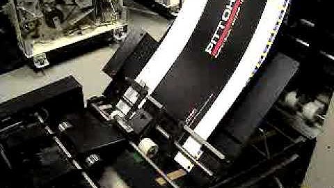 Duplo Inserter unit test video alex 2012