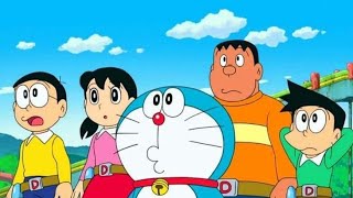 Doremon new episode 23 like and share subscribe 