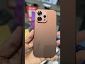 vivo Smartphone #VivoV70Elite #PassionRed