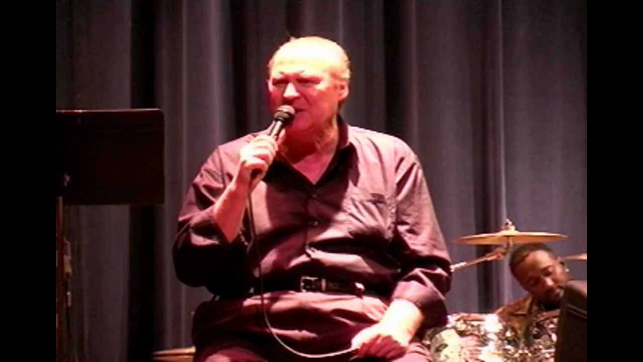Donnie Brooks Alchetron, The Free Social Encyclopedia