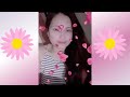ANDAMANAYA. #love #song #music #brokenheart 
