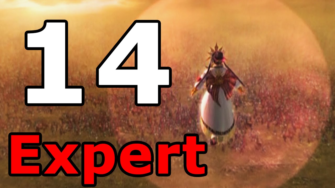 Kessen 2 Expert Cao Cao Walkthrough Part 14 No Commentary Playthrough PS2 YouTube kessen-2-expert-cao-cao-walkthrough-part-14-no-commentary-playthrough-ps2-youtube