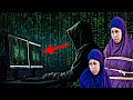 Daawo Cadeemo Hor Leh Naagtii Gabadha Qalatay Webside Ma Ay Ka Iibsan Jirtay Oo La