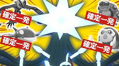 インゲン Youtube