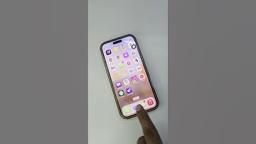 How to Reduce Transparency on iPhone 16 Pro Max with iOS 26! 🌟 Fix Liquid Glass & Revert to iOS 18