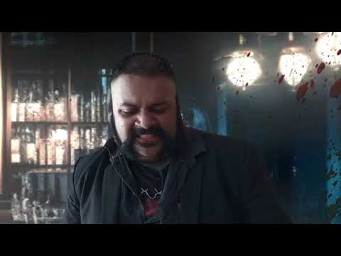 Our BIGGEST WINS of the Week (Episode 6)