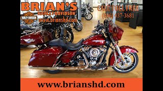 Ebay tour pack on a 2019 Roadglide Special