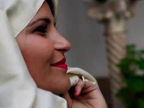 TÉLÉCHARGER ABDELMADJID MESKOUD MP3 ABDELMADJID MESKOUD MP3