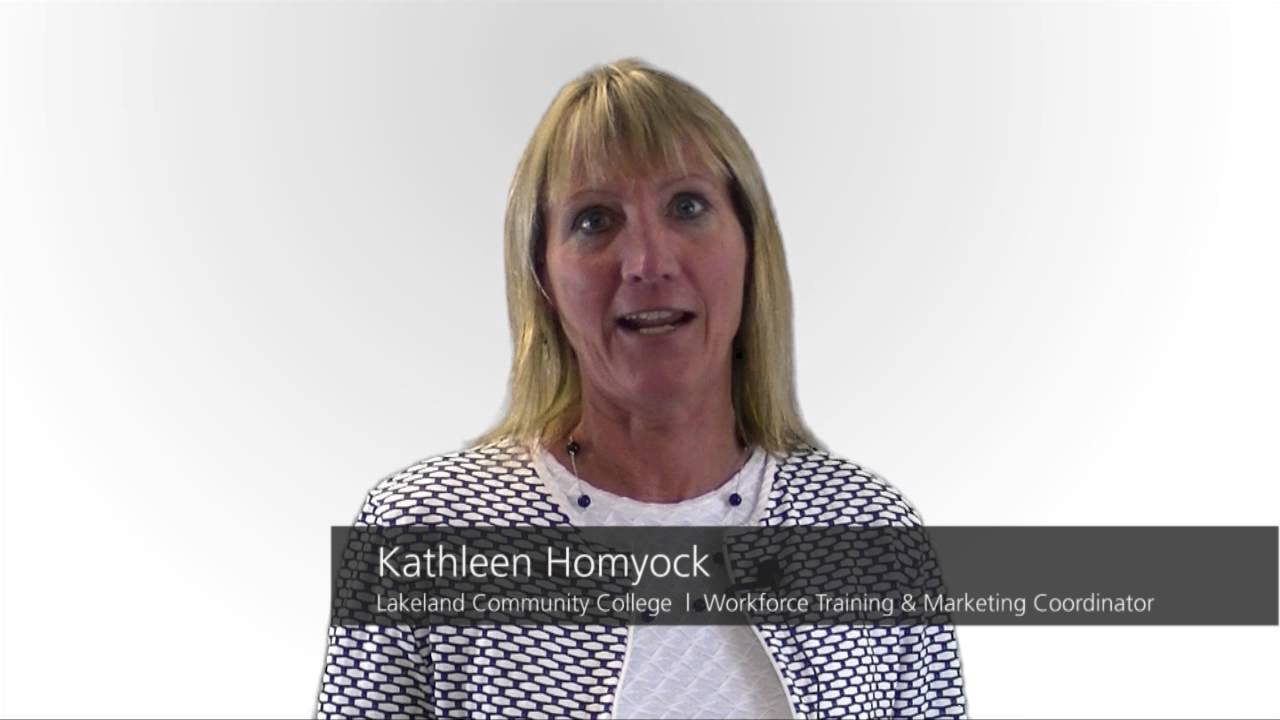 Connecting With Respect workshop - participant testimonials diversity and inclusion strategy