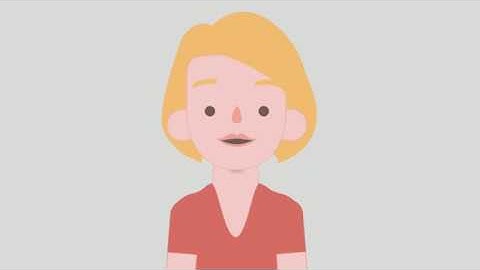 Crazytalk animator 3 tutorial adding voice to a character