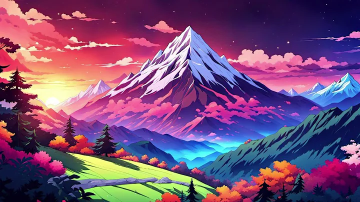 My Own Superhero DEMO