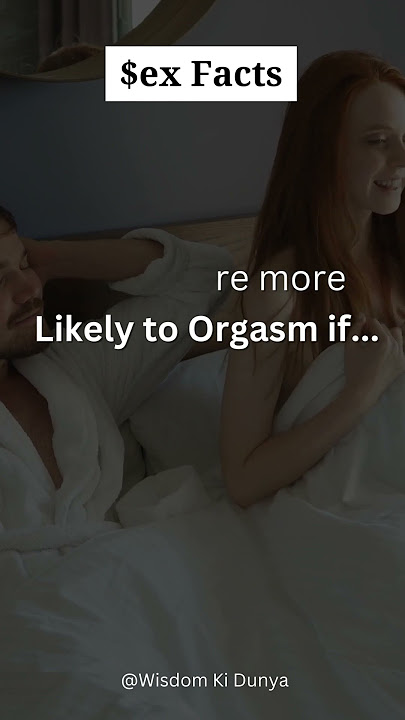 Psychology facts about  Sexuality in Women. #psychologyfacts #facts #shots #psychology