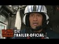 Terremoto A Falha De San Andreas Oficial 1 Dublado 2015 ...